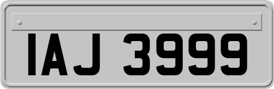 IAJ3999