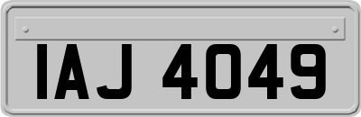 IAJ4049