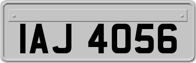 IAJ4056