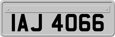 IAJ4066