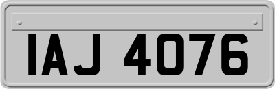 IAJ4076