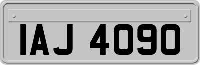 IAJ4090