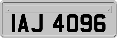 IAJ4096