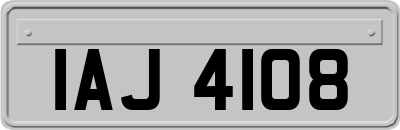 IAJ4108