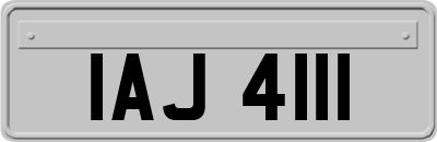 IAJ4111