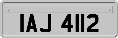 IAJ4112
