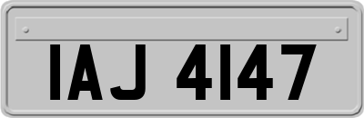 IAJ4147