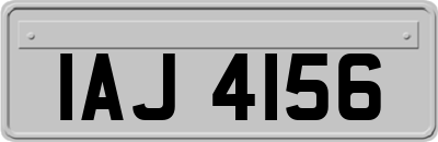 IAJ4156