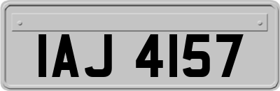 IAJ4157