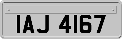 IAJ4167