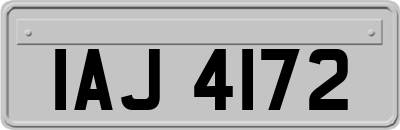 IAJ4172