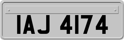 IAJ4174