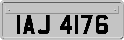 IAJ4176