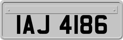 IAJ4186