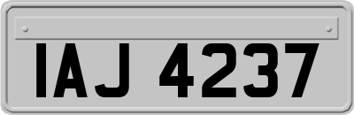 IAJ4237
