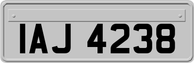 IAJ4238