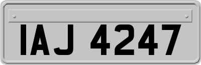 IAJ4247