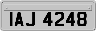 IAJ4248
