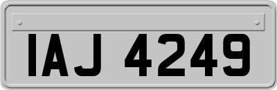 IAJ4249