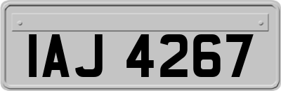 IAJ4267