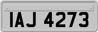 IAJ4273