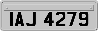 IAJ4279