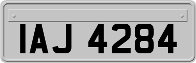 IAJ4284