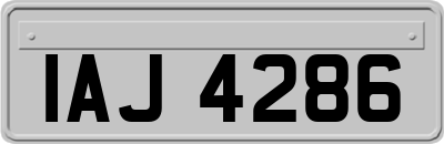 IAJ4286