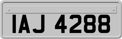 IAJ4288