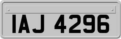 IAJ4296