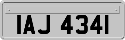IAJ4341