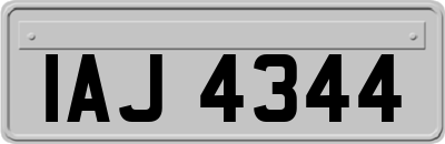 IAJ4344