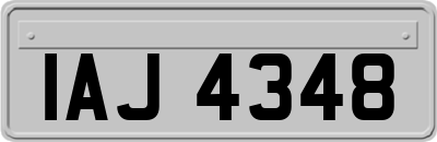 IAJ4348