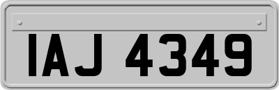 IAJ4349