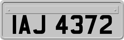 IAJ4372