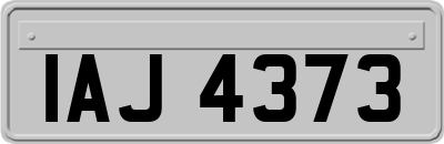 IAJ4373