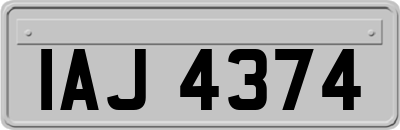 IAJ4374