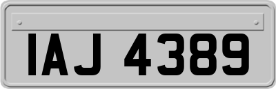 IAJ4389