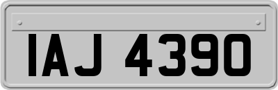 IAJ4390