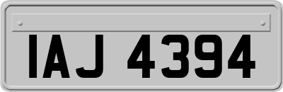 IAJ4394