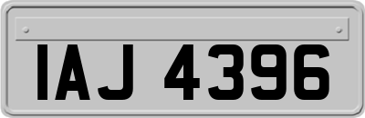 IAJ4396