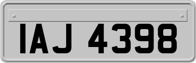 IAJ4398