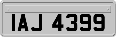 IAJ4399