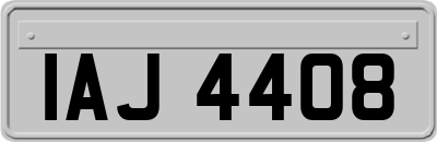 IAJ4408