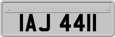IAJ4411