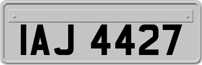 IAJ4427