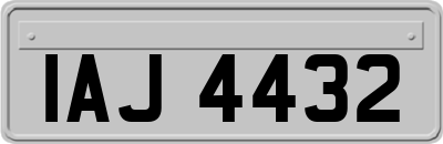 IAJ4432