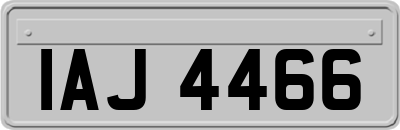 IAJ4466