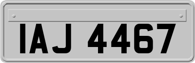 IAJ4467