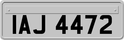 IAJ4472
